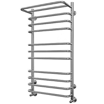 Полотенцесушитель водяной Terminus Полка П11 4670030723130 фото 3