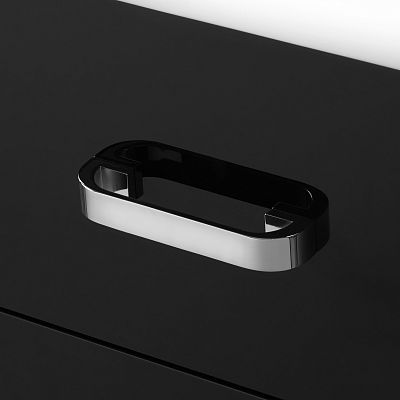 Тумба Aquaton Америна 70 М 1A169001AM950 фото 5