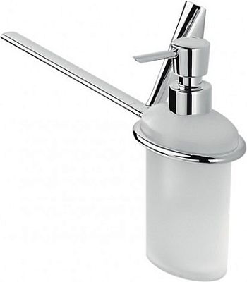 Полотенцедержатель Colombo Land 37.5 B2874.SX фото 1