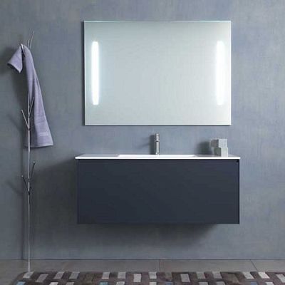 Комплект мебели Novello Light 45 G108 HP3 фото 1