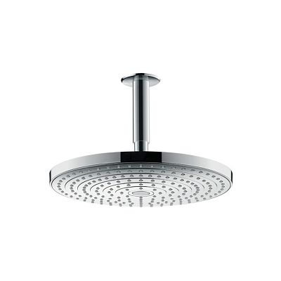 Верхний душ Hansgrohe Raindance Select S 300 2jet 27337000 фото 1