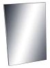 EB1081-NF Зеркало прямоугольное /50х65/ фото 1