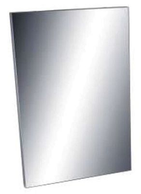 EB1081-NF Зеркало прямоугольное /50х65/ фото 1