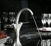 Смеситель для кухни Jacob Delafon Carafe E18865-VS фото 2