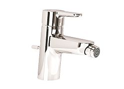 Смеситель для биде Ideal standard b9920aa