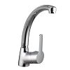 Смеситель для кухни Clever S12 Urban 98334 фото 1