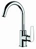 Смеситель Remer Vanity V72C для раковины фото 1