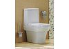 Унитаз напольный BelBagno Janice BB124CP фото 2