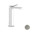 Смеситель Gessi Rettangolo K 53005-149 Finox фото 1