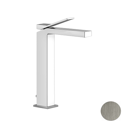 Смеситель Gessi Rettangolo K 53005-149 Finox фото 1
