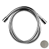 Шланг Gessi Technical Accessories 28773-149 Finox фото 1