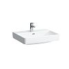 Раковина Laufen Pro S 810963 60 см фото 1