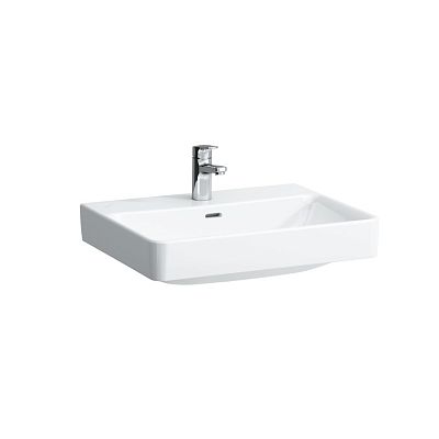 Раковина Laufen Pro S 810963 60 см фото 1