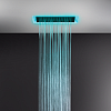 Душевая система Gessi Afilo 57401-279 фото 1