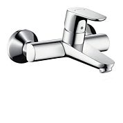 Смеситель Hansgrohe Focus 31923000