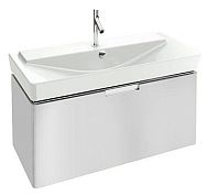 Тумба под раковину Jacob Delafon Reve 100 EB1132-G1C