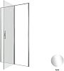 Душевая дверь Allen Brau Priority 120 3.31031.00 хром фото 13