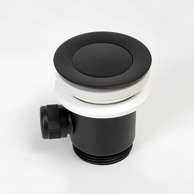 Abens 2006 Смеситель для биде фото 4