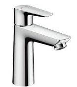 Смеситель Hansgrohe Talis E 71711000