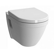 Унитаз подвесной Vitra S50 7740B003-0075