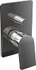 Смеситель для душа Cezares TREND-VDIM-01-Cr фото 1