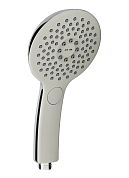 F0250A000 Inspire V2.0, ручн.душ, 120 мм, 3 ф-ции,  хром, шт