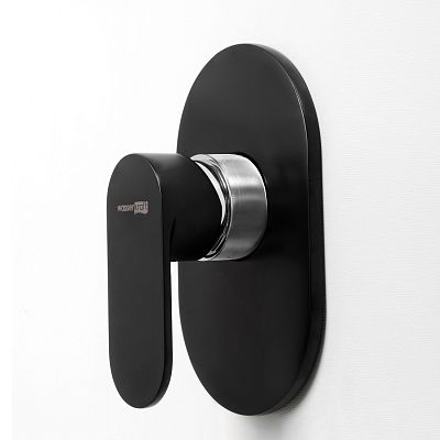 Elbe 7451 Смеситель для душа фото 3