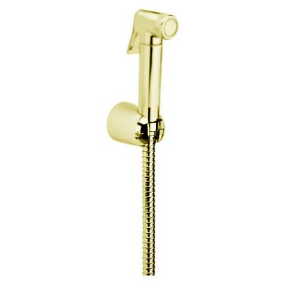 Гигиенический душ Webert Comfort AM0433 Бронза фото 1