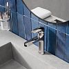 Weida 3103 Смеситель для умывальника фото 2