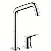 Смеситель Hansgrohe Axor Citterio М 34820000 фото 1