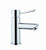 Смеситель Remer Minimal N12A для раковины фото 1