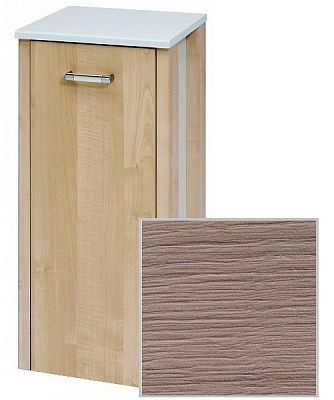 Полупенал Dreja LAFUTURA 92378 фото 1