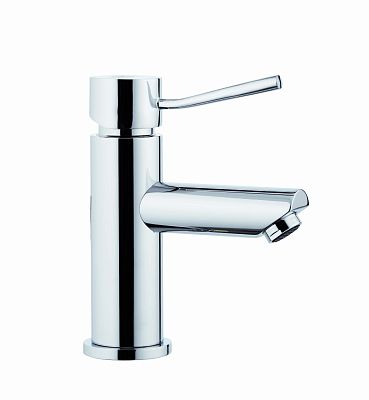 Смеситель Remer Minimal N12A для раковины фото 1