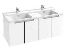 Раковина Jacob Delafon Struktura EXF112-00