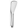 KLUDI FIZZ Душевая лейка 1S, арт. 6760005-00 фото 1