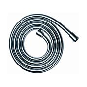 Душевой шланг Hansgrohe Isiflex 28274000