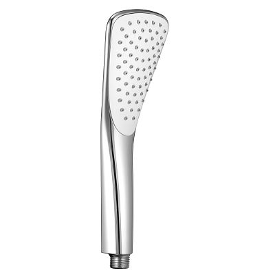 KLUDI FIZZ Душевая лейка 1S, арт. 6760005-00 фото 1