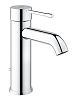 Смеситель Grohe Essence+ 23589001 фото 1