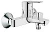 Смеситель Grohe BauEdge 23334000 фото 1
