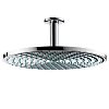 Верхний душ Hansgrohe Raindance AIR 27494000 фото 1