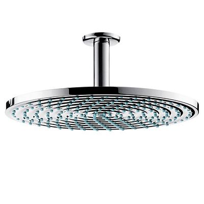 Верхний душ Hansgrohe Raindance AIR 27494000 фото 1