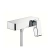 Смеситель Hansgrohe Axor Urquiola 11620000 фото 1