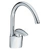 Смеситель для кухни Jacob Delafon Panache E76241-CP фото 1