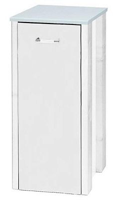 Полупенал Dreja LAFUTURA S 92323 фото 1