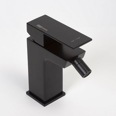 Abens 2006 Смеситель для биде фото 8