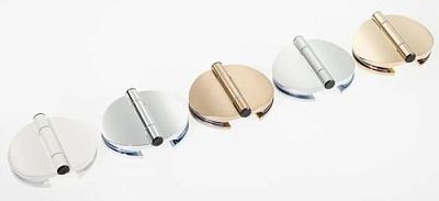 Душевой уголок Vegas Glass AFS 0120 07 01 фото 8