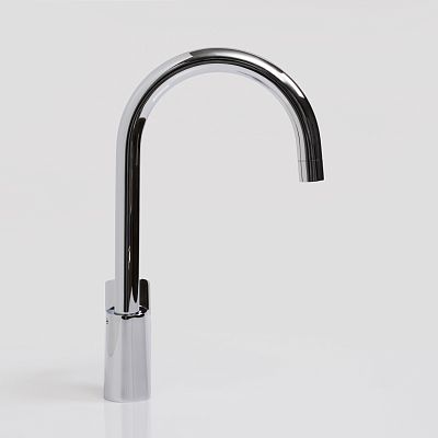 Leine 3507 Смеситель для кухни фото 6