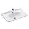Раковина Aquaton Венеция 750 1A707031VN010 фото 1