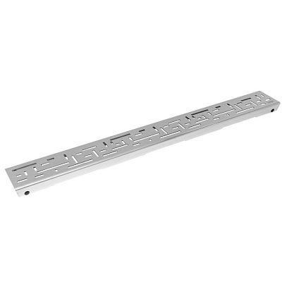 Решетка TECE TECEdrainline Lines 601020 фото 2