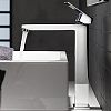 Смеситель Grohe Eurocube 23406000 фото 3